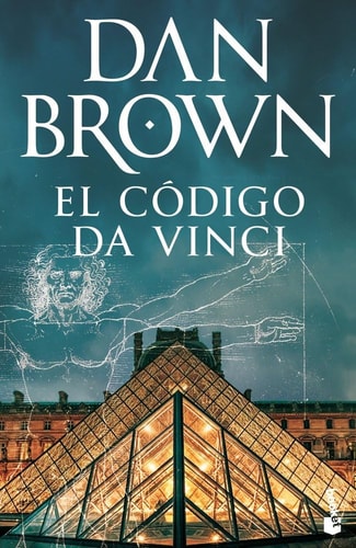 El código Da Vinci: Serie Robert Langdon