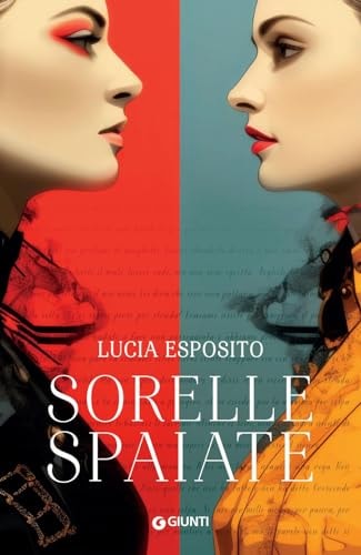 Sorelle spaiate