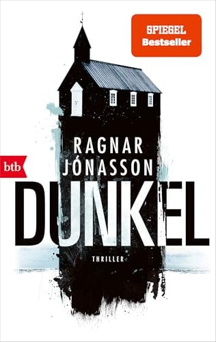 Dunkel Thriller