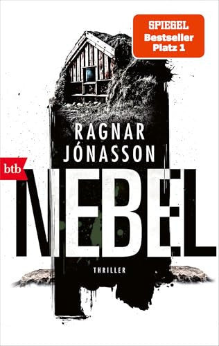 Nebel Thriller