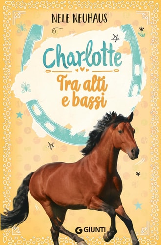 Tra alti e bassi