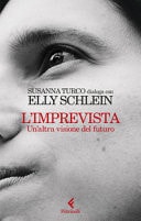 L'imprevista un'altra visione del futuro