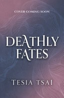 Deathly Fates PB