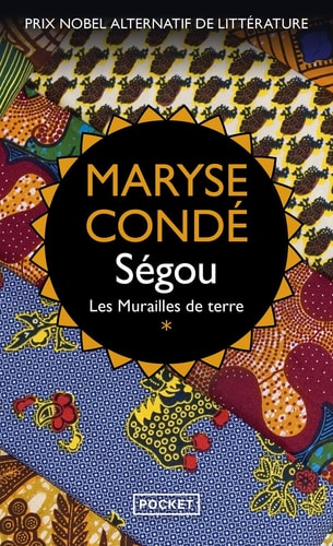 Ségou La terre en miettes