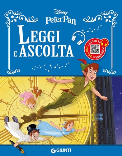 Book 9788852246388