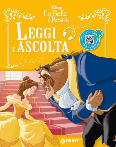 Book 9788852246425