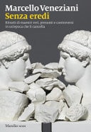 Senza eredi ritratti di maestri veri, presunti e controversi in un'epoca che li cancella