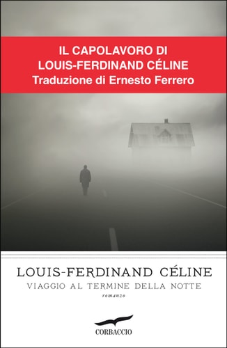 Viaggio al termine della notte