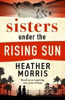 Sisters Under the Rising Sun
