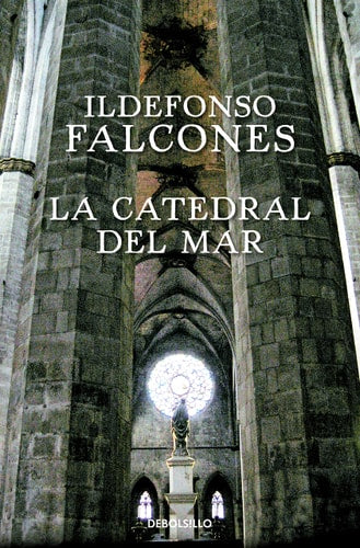 La catedral del mar / The Cathedral of the Sea