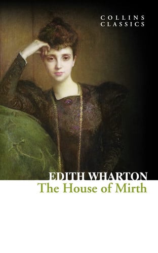The House of Mirth