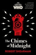 Doctor Who: the Chimes of Midnight