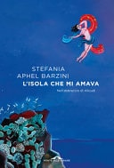 L'isola che mi amava