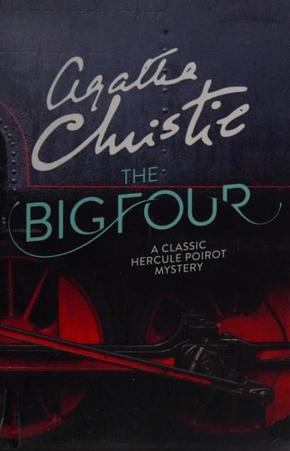 The Big Four
