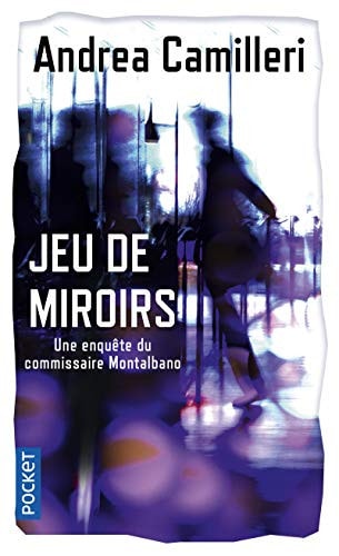 Jeu de miroirs
