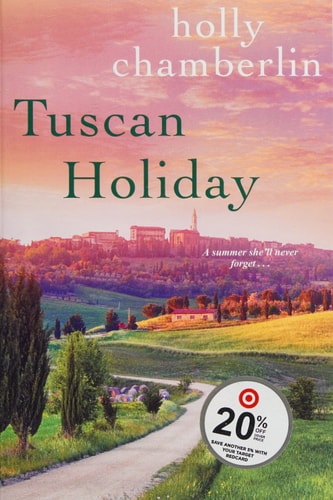 Tuscan Holiday