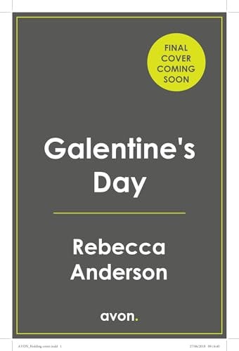 Galentine's Day