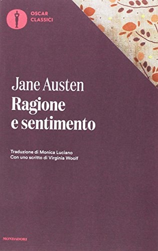 Ragione e sentimento