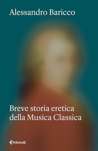Breve storia eretica della Musica Classica
