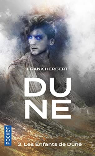 Children of Dune