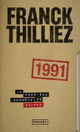 Mille neuf cent quatre-vingt-onze