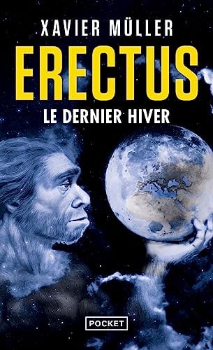 Le dernier hiver