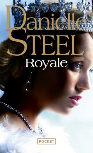 Royale roman