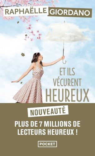 Et ils vécurent heureux malgré tous leurs enfants