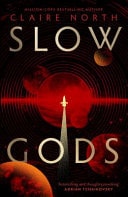 Untitled Space Opera