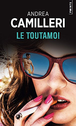 Le Toutamoi