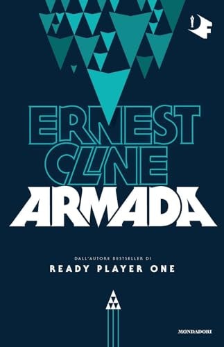 Armada