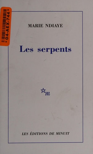 Les serpents