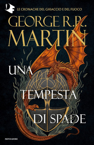 Il trono di spade