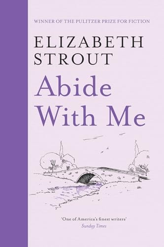 Abide with Me
