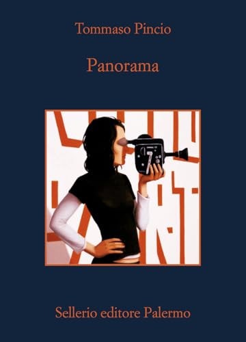 Panorama un prologo