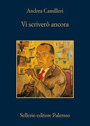 Vi scriverò ancora lettere alla famiglia 1949-1960