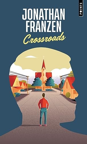 Crossroads