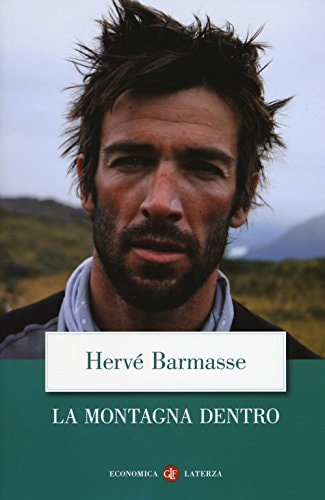 La montagna dentro
