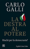 La destra al potere rischi per la democrazia?