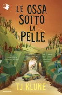 Le ossa sotto la pelle