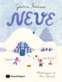 Neve. Ediz. a colori