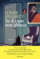 Se il cane non abbaia