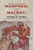 Prima di Roma storia dell'Italia da Enea ad Annibale