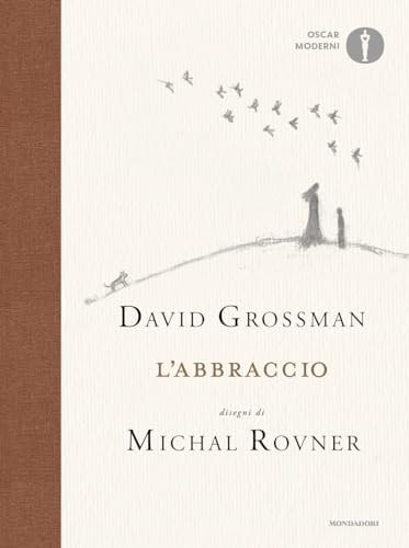 L'abbraccio