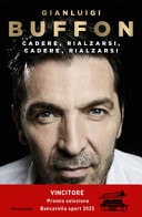 Cadere, rialzarsi, cadere, rialzarsi