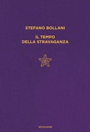 Il tempo della stravaganza