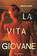 La vita giovane
