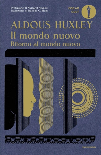 Il mondo nuovo - Ritorno al mondo nuovo