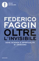 Oltre l'invisibile