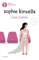 Cosa si prova
